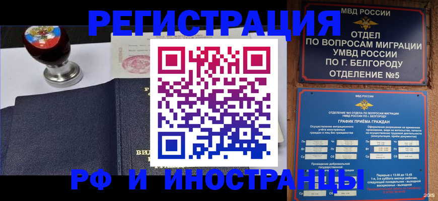 временная регистрация поиск в Нижних Сергах